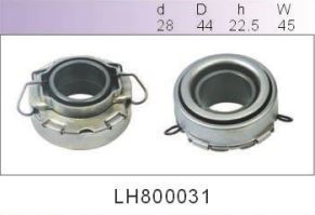 Clutch bearing for 376Q Geely